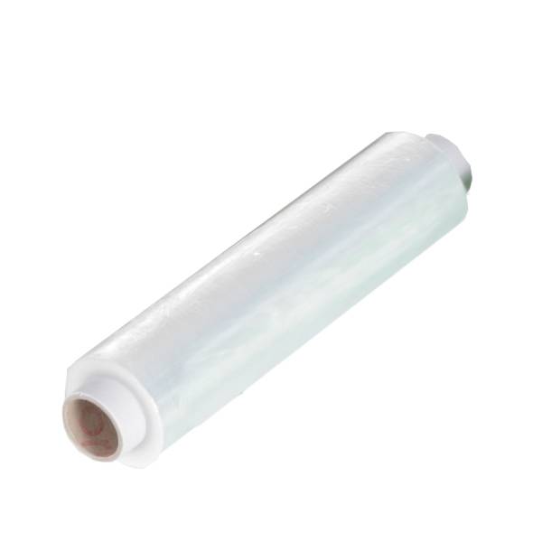 PE Frischhaltefolie 30 cm x 300 m