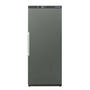 Lagerkühlschrank ABS / 580 Liter, 775 x 750 mm