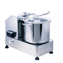 Cutter 9 Liter, 317 x 523 mm