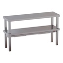 TOPLINE Wärmebrücke / 2 Etagen, 1800 x 300 mm