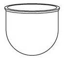 Gelenkhöhle für 7062.0200
