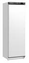 Tiefkühlschrank 1 Tür, 400 L, 600 x 639 x 1875 mm, weiß