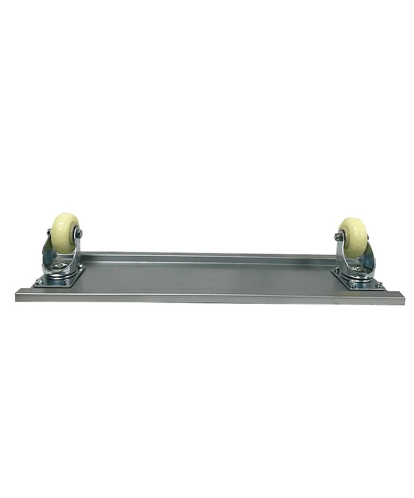 Radserie 4x Installation Durch Techniker für 7063.0045-0055-0095-0100