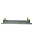 Radserie 4x Installation Durch Techniker für 7063.0045-0055-0095-0100