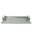 Radserie 4x Installation Durch Techniker für 7063.0045-0055-0095-0100