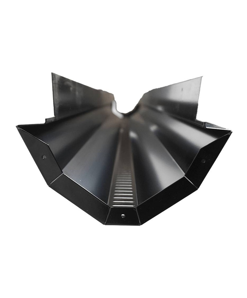 Tiefkühltruhe Verbindung 1880 für 7072.0100, 1880 mm, schwarz