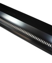 Tiefkühltruhe Verbindung 2125 für 7072.0110, 2125 mm, schwarz
