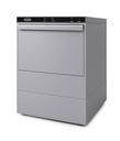 Gläserspülmaschine Ent 400-230 Dde, 472 x 532 x 709 mm