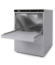 Gläserspülmaschine Ent 400-230 Dde, 472 x 532 x 709 mm