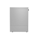 Gläserspülmaschine Ent 400-230 Dde, 472 x 532 x 709 mm