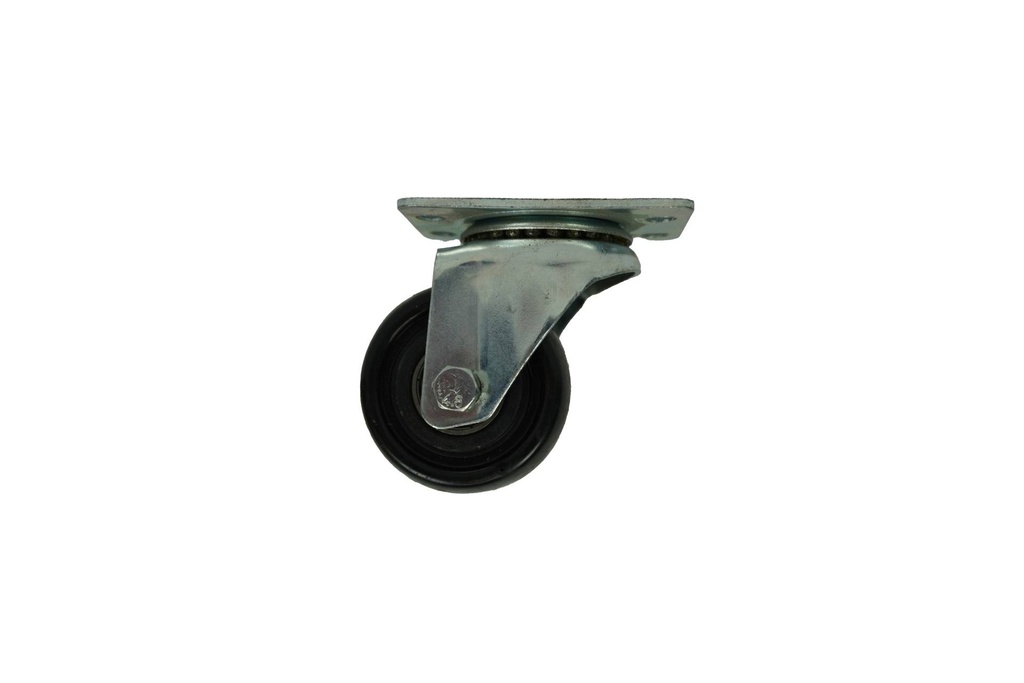 Radserie für 7151.1000-1005