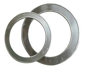 Rosetten Ø 150, Ø 150 mm