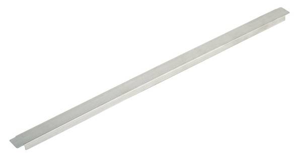 Stege GN 1/4, 20 x 272 mm