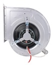 Ventilator 10/10/1400, 333 x 415 x 440 mm