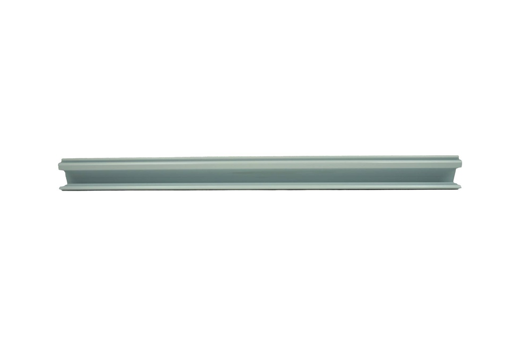 Preiskartenhalter für 7450.0156-0157-0159