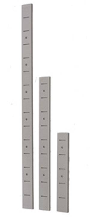 Montagestreifen 1000, 1000 mm