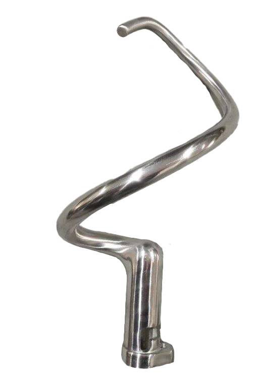 Teighaken für 7455.1420