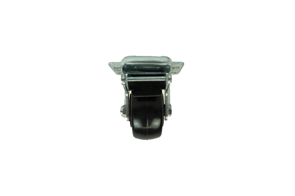 Rädersatz 4X für 7455.21