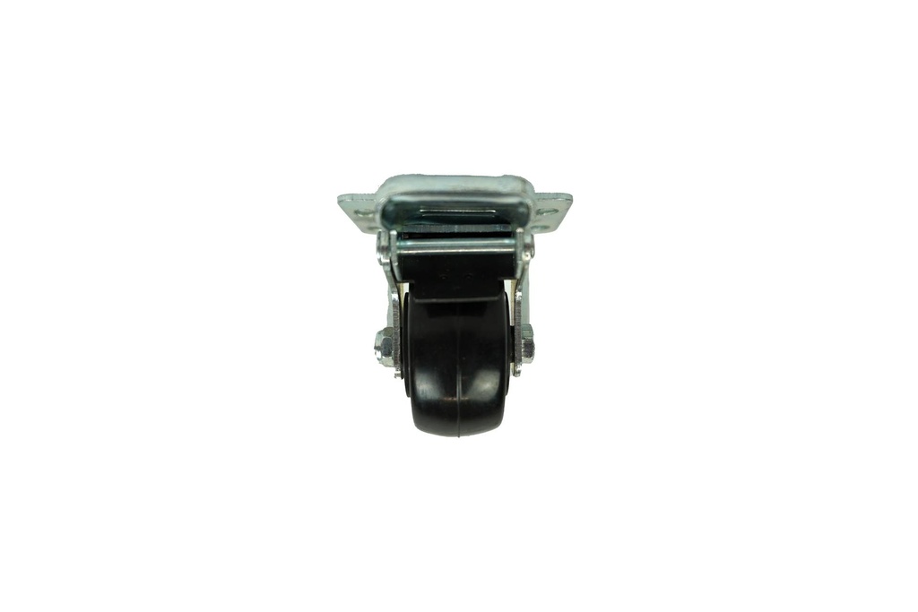 Rädersatz 6X für 7455.21