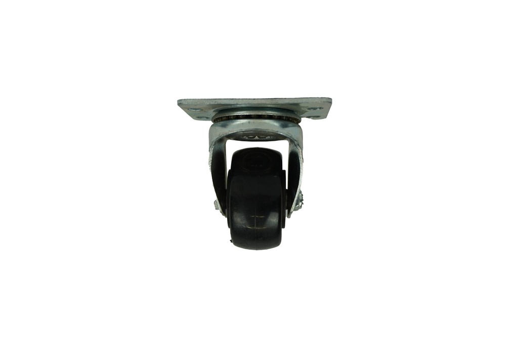 Rädersatz 4X für 7455.24