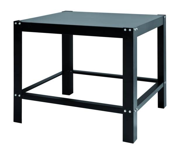 Untergestelle für 7485.0055, 1504 x 1209 x 857 mm
