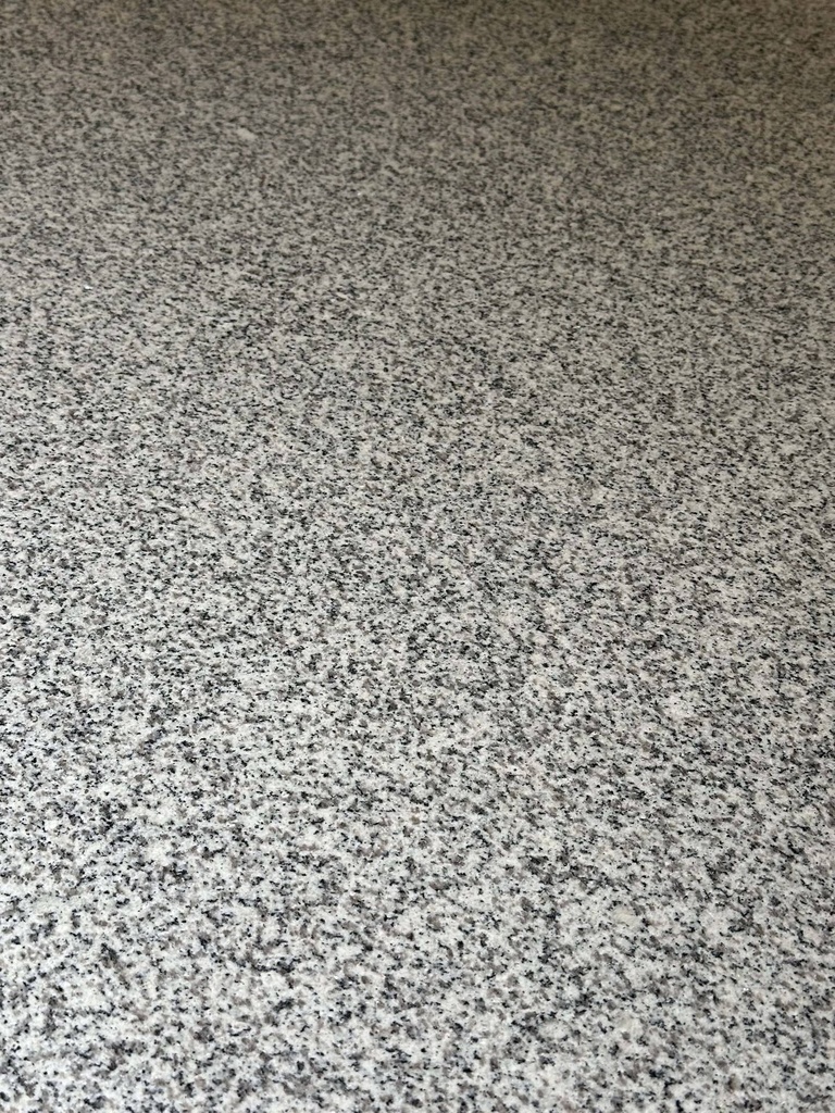 Pizzatisch mit 1 Tür aus Edelstahl, 1550 x 800 x 1080 mm