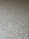 Pizzatisch mit 2 aus Edelstahl, 2100 x 800 x 1080 mm