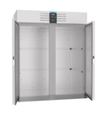 Roll-In Tiefkühlschrank Mono, 1400 L, 1820 x 1210 x 2210 mm
