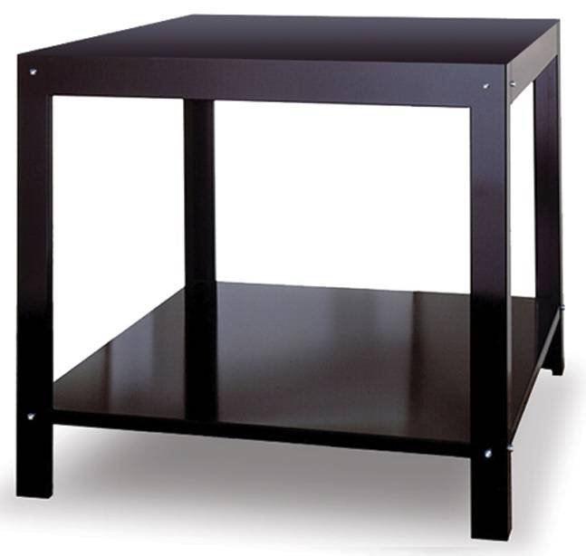 Untergestelle für 7491.1030-1035, 890 x 1020 x 850 mm