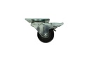 Rädersatz 4X für 7526.0005-0010-0100-0105
