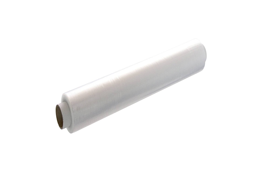 Frischhaltefolie aus Polyethylen, 290 mm, 300 m