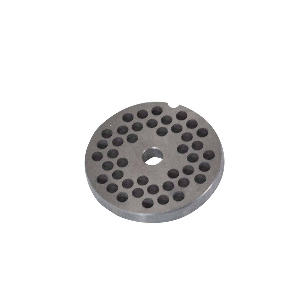 [ET] Lochscheibe 6mm für FWE120