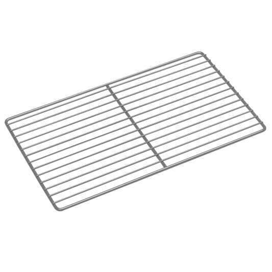 Bodenrost für Kühlschrank SRH40, SRH40S, SRH40G