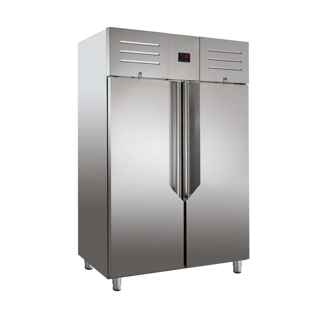 Tiefkühlschrank Avantis 1400 GN 2/1