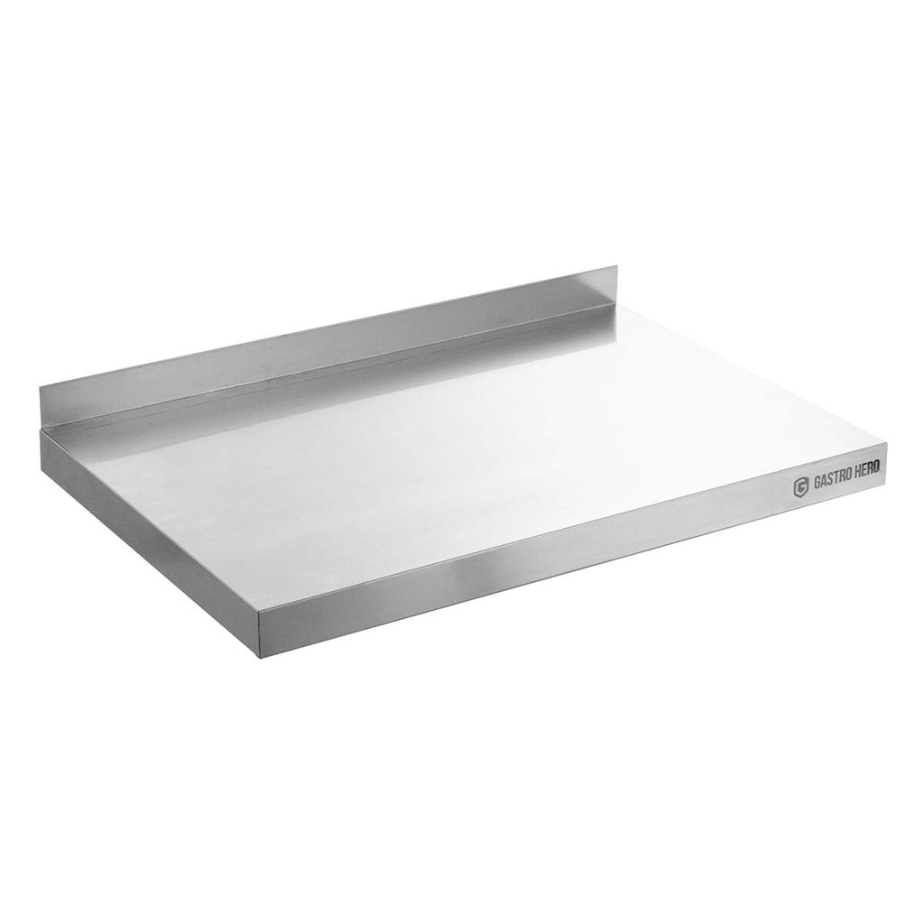 Wandbord Eco 80x30