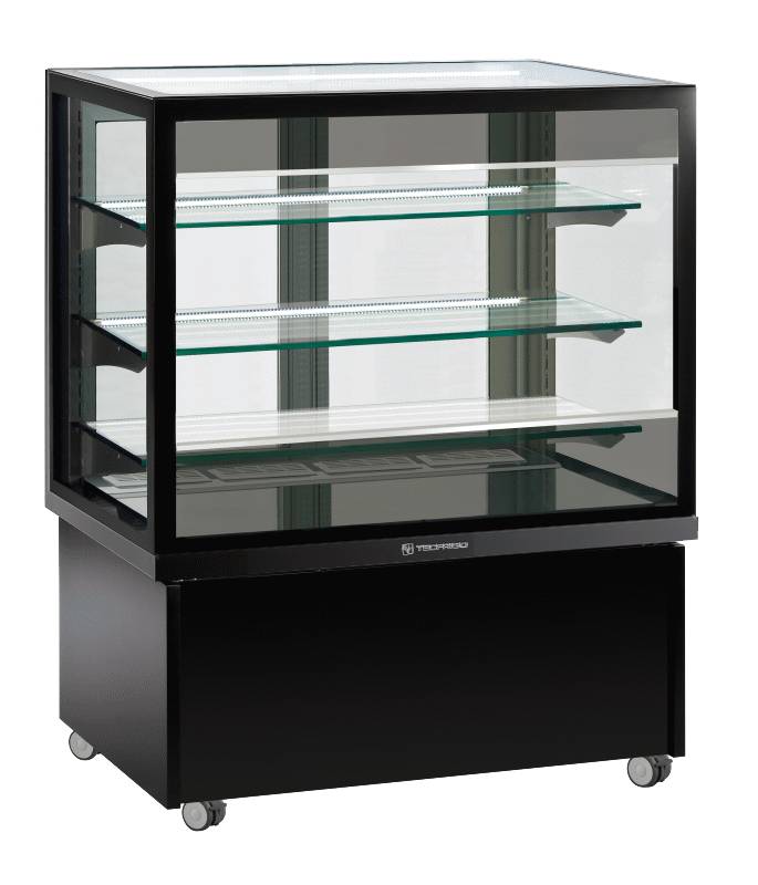 KBS Vitrine Karina 137 SB