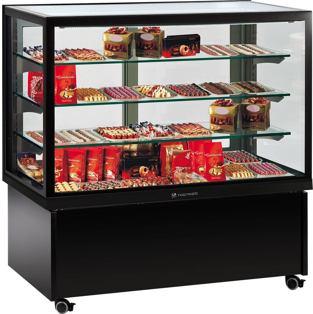 KBS Pralinentheke Karina 137