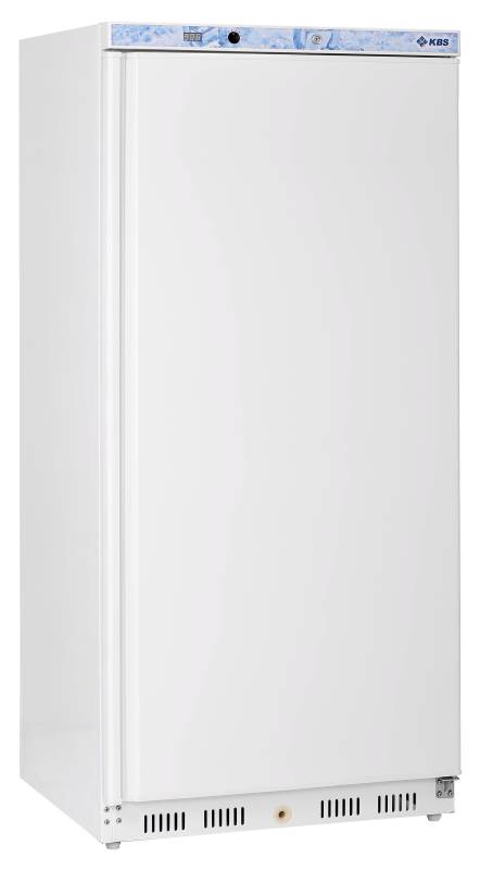 Tiefkühlschrank KBS 502 TK