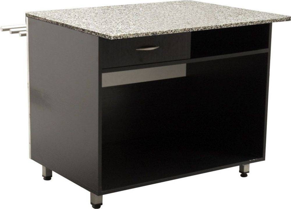 KBS Kassentisch Gastroline 1011