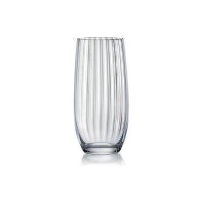 Glas Optic, 35 cl