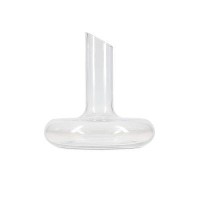 Dekanter Lux, 160 cl