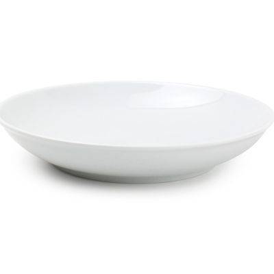 Tiefer Teller Appetite aus Porzellan, ø 26 cm, H 5 cm