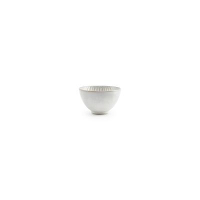 Schüssel Wolke Halo, ø 10 cm, H 6 cm