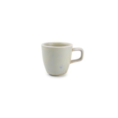 Mokkatasse Lavendel Volta, 9 cl