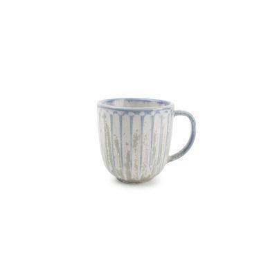 Tasse Atlas, 17 cl, meergrün
