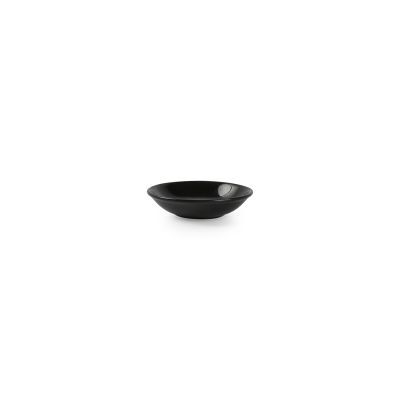 Schüssel Seetang Umi, Ø 7,5 cm, H 2 cm
