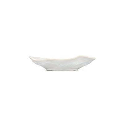 Schüssel Pure Pearl Icon, ø 25,5 cm, H 6 cm, perle