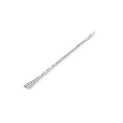Cocktailgabel Vintage Revive, 21,5 cm