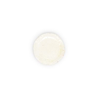 Teller Vita, 15 cm, beige