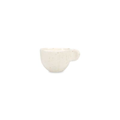 Tasse Vita, 21 cl, beige